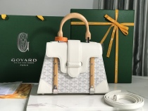 G*OYARD Bag Top Quality  28*20*12CM