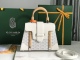 G*OYARD Bag Top Quality  28*20*12CM