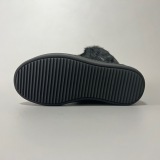 Men Women R*ick O*wens Top Quality Sneakers