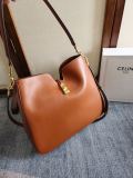 C* eline Bag Top Quality 36*29.5*7CM