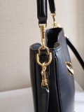 C* eline Bag Top Quality 24.5*21.5*5CM