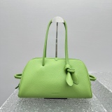 J*acquemus Bag Top Quality  39*23*17CM