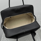 J*acquemus Bag Top Quality  49*33*16CM