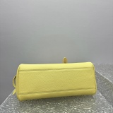 J*acquemus Bag Top Quality  39*23*17CM