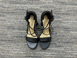 Women C*hristian L*ouboutin High Heels