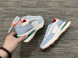 Men D*SQUARED2 Top Quality Sneaker