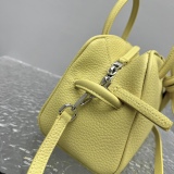 J*acquemus Bag Top Quality  26*17*11CM
