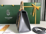 G*OYARD Bag Top Quality  28*20*12CM