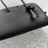J*acquemus Bag Top Quality  39*23*17CM
