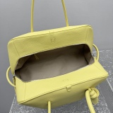 J*acquemus Bag Top Quality  49*33*16CM