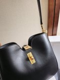 C* eline Bag Top Quality 24.5*21.5*5CM