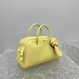 J*acquemus Bag Top Quality  26*17*11CM
