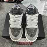 Men A*miri Top Quality Sneakers
