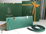 G*OYARD Bag Top Quality  28*20*12CM