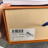 Men L*ouis V*uitton Top Quality Sneakers