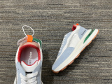 Men D*SQUARED2 Top Quality Sneaker