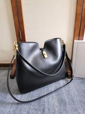C* eline Bag Top Quality 36*29.5*7CM