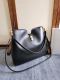 C* eline Bag Top Quality 36*29.5*7CM