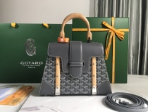 G*OYARD Bag Top Quality  28*20*12CM