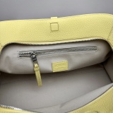 J*acquemus Bag Top Quality  39*23*17CM