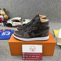 Men L*ouis V*uitton Top Quality Sneakers