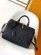 L*ouis V*uitton Top Quality Bag 30*21*17CM