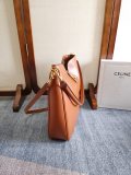 C* eline Bag Top Quality 36*29.5*7CM