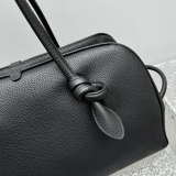 J*acquemus Bag Top Quality  49*33*16CM
