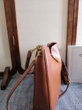 C* eline Bag Top Quality 36*29.5*7CM