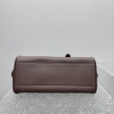 J*acquemus Bag Top Quality  39*23*17CM