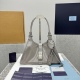 P*rada Top Quality Bag  32*19*10CM