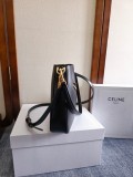 C* eline Bag Top Quality 24.5*21.5*5CM