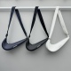 J*acquemus & 𝙽*𝚒𝚔 Bag Top Quality  30*8.5CM