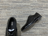 Men D*ior Top Quality Sneakers