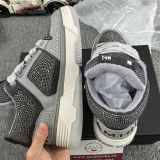 Men A*miri Top Quality Sneakers