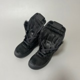 Men Women R*ick O*wens Top Quality Sneakers