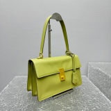 P*rada Top Quality Bag  28*17*9CM