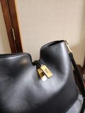 C* eline Bag Top Quality 36*29.5*7CM