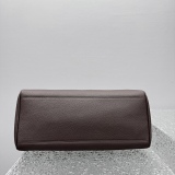 J*acquemus Bag Top Quality  49*33*16CM