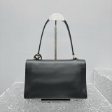 P*rada Top Quality Bag  28*17*9CM