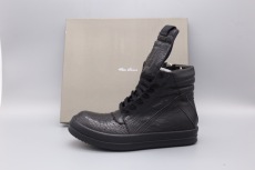 Men R*ick O*wens Top Quality Sneakers