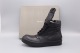 Men R*ick O*wens Top Quality Sneakers