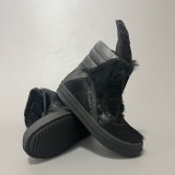 Men Women R*ick O*wens Top Quality Sneakers