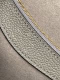 L*ouis V*uitton Top Quality Bag 23*16*8.5CM