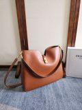 C* eline Bag Top Quality 36*29.5*7CM