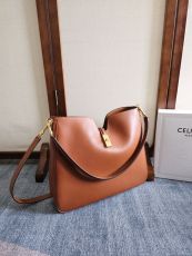 C* eline Bag Top Quality 36*29.5*7CM