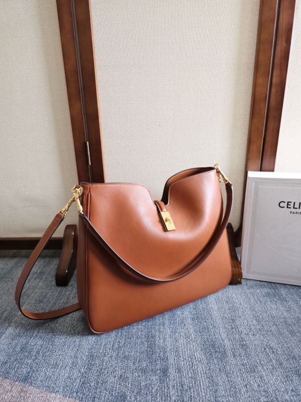 C* eline Bag Top Quality 36*29.5*7CM