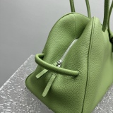 J*acquemus Bag Top Quality  49*33*16CM