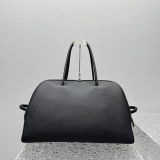 J*acquemus Bag Top Quality  49*33*16CM
