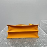 P*rada Top Quality Bag  28*17*9CM